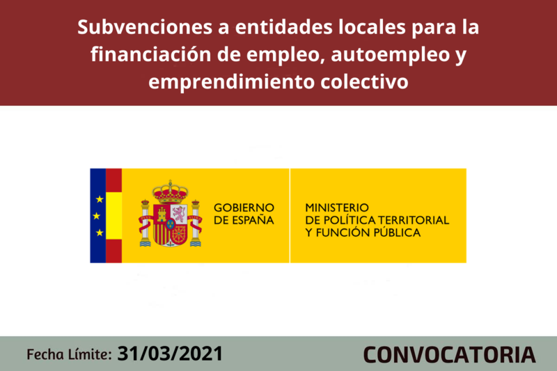 Ampliar imagen