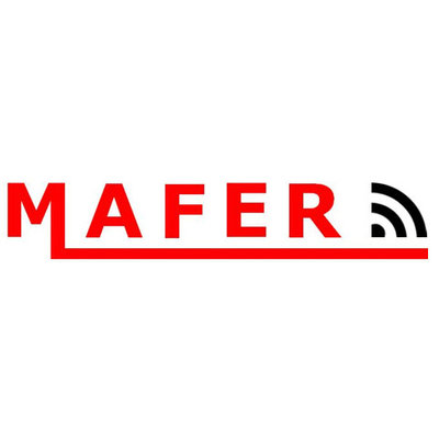 Mafer Antenistas Bilbao