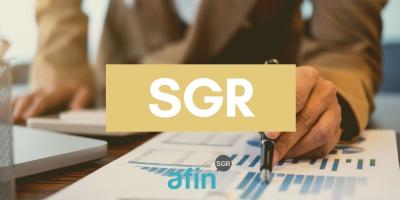 SGR