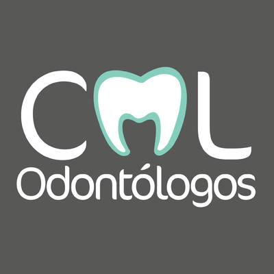 CML Odontólogos