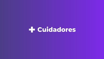 Cuidadores de Personas Mayores S.L