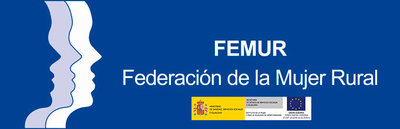 Federacin de la Mujer Rural (FEMUR)