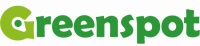 Greenspot