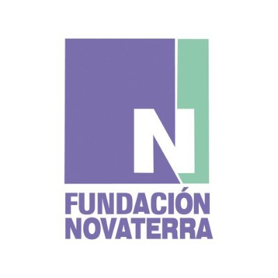 Novaterra emplaza a la colaboración para crear empresas sociales