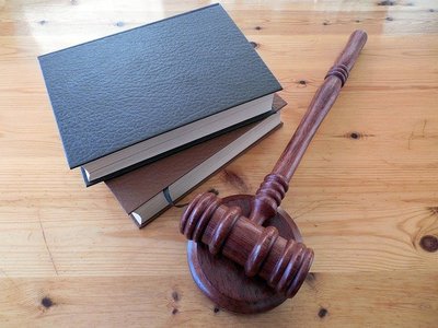 Mediaci�n familiar: cuando solicitarla y como se lleva a cabo