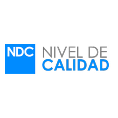 Agencia Nivel de Calidad SLU