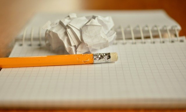 Ideas rentables para emprender en el 2021