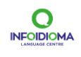 Centro de idiomas en Valencia