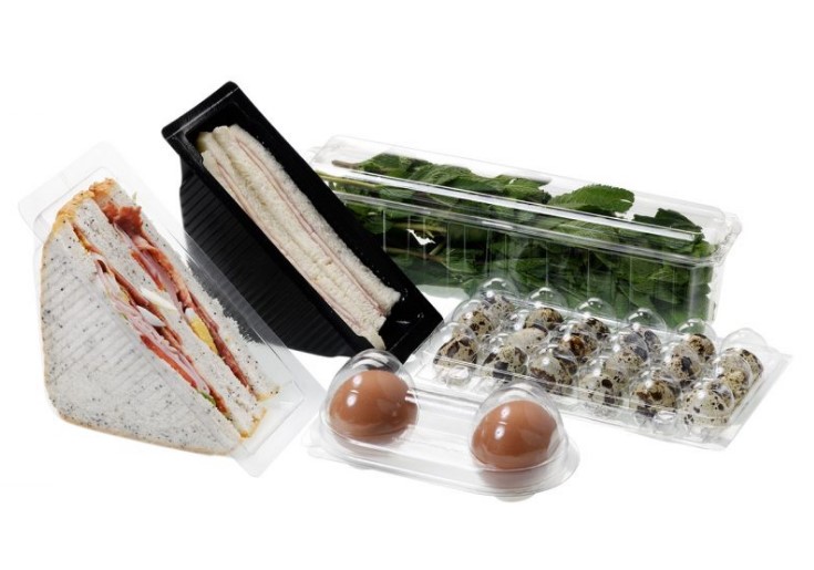 ARAGONESA DE PACKAGING, S.L.