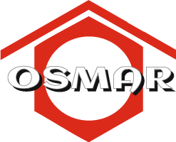 Osmar Asistencia