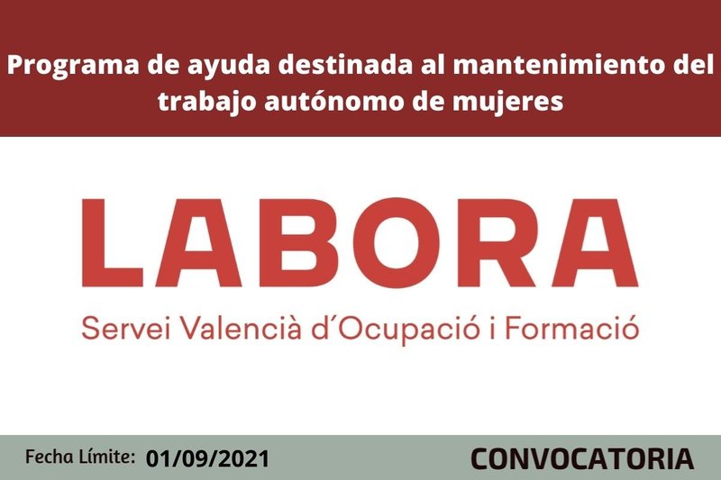 Ampliar imagen