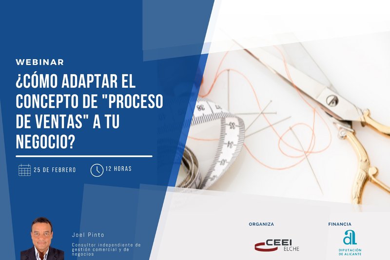 Cartel webinar Joel Pinto[;;;][;;;]