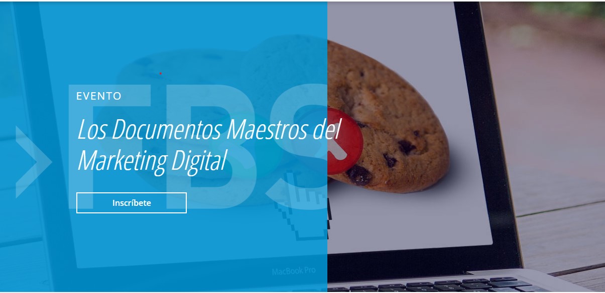 Cartel Los documentos maestros mk
