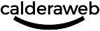 Calderaweb