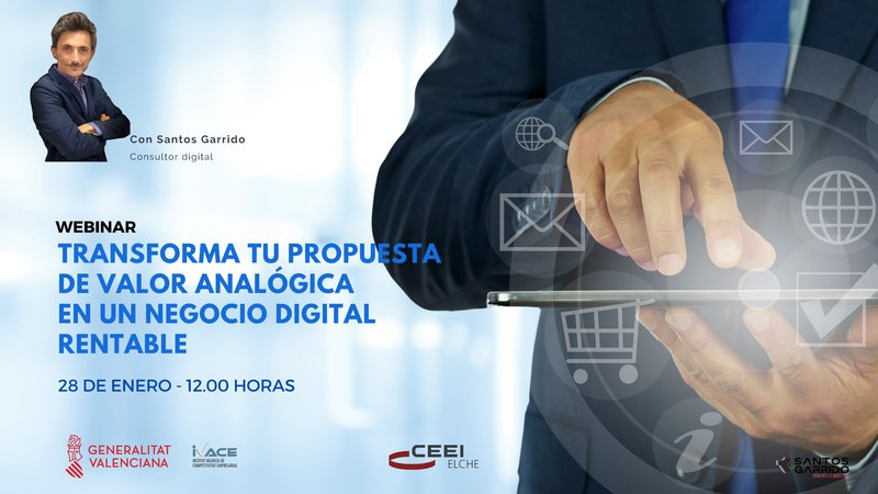 Ampliar imagen