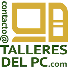 Talleres Del PC