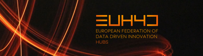 Proyecto EUHubs4Data