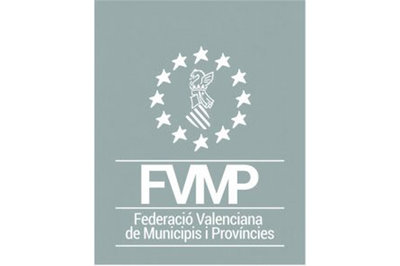 FVMP