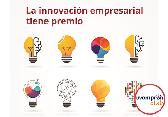 La Universitat de Val�ncia participar� en la IX edici� dels premis �Posem la primera pedra�