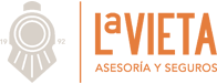 LaVieta Asesoría SL