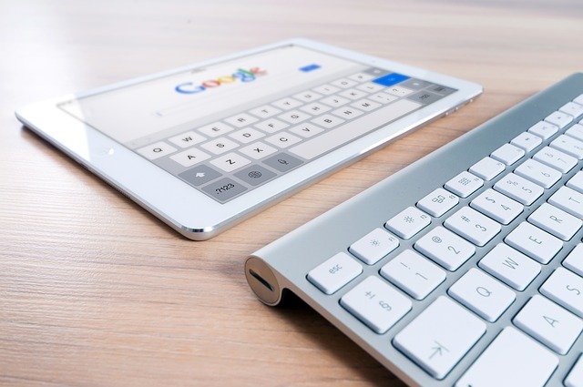 Cómo mejorar tu estrategia SEO en el 2021