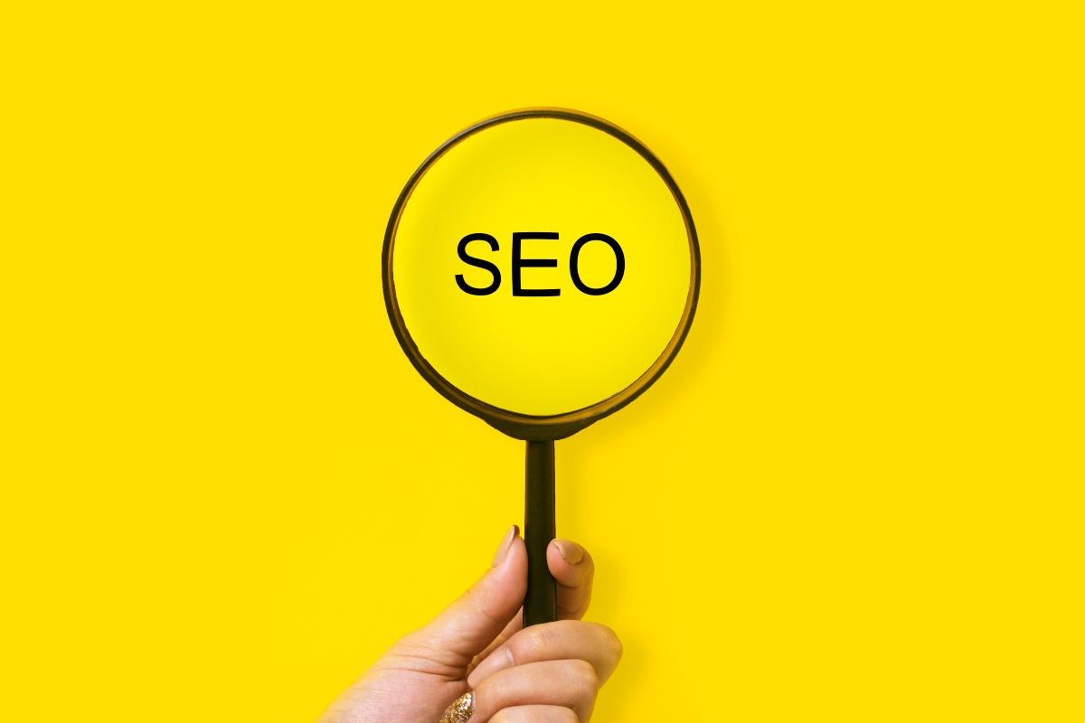 Tendencias SEO para [2021] Segunda parte