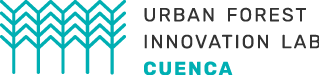 Urban Forest Innovation Lab es el programa para el emprendimiento en bioeconoma forestal de Cuenca