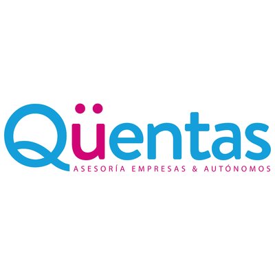 Qüentas Asesoria Pozuelo de Alarcon, Madrid
