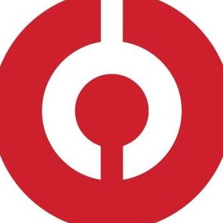 CONFEDERACIÓ DE COOPERATIVES DE LA COMUNITAT VALENCIANA (CONCOVAL)