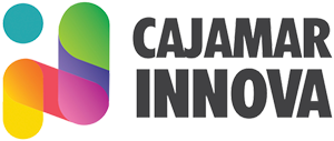 1 Convocatoria: Cajamar Innova a los programa de Incubacin y aceleracin.