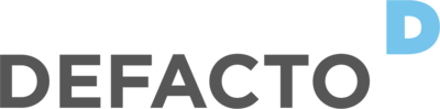 DEFACTO Public Relations SLU