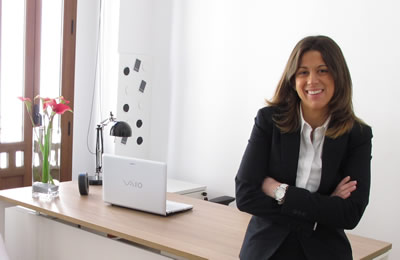 TOGUE'S LEGAL SERVICES