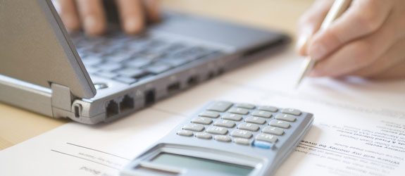 C�mo las Fintech satisfacen las necesidades de pr�stamos inmediatos