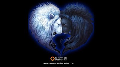 Significado de El Yin y el Yang