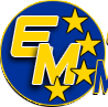 EuroMudanzas