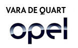 A. Vara de Quart, S.L.