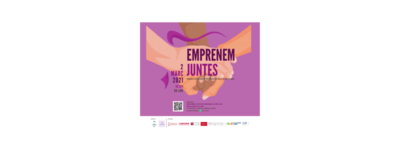 Emprenem Juntes