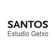 Santos Getxo. Diseño de cocinas
