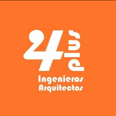 4 Plus Ingenieros y Arquitectos SL
