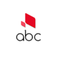 ABC Arquitectura Modular S.L.