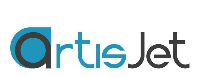 Abitec Tecnología S.L.