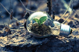 ¿Qué empresas están obligadas a realizar una auditoría energética?