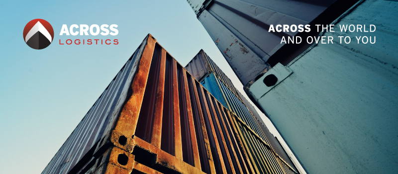 Across Logistics S.L.