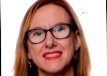 AMPARO74