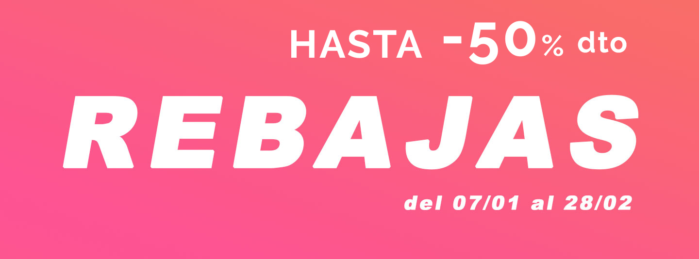 Vivacce