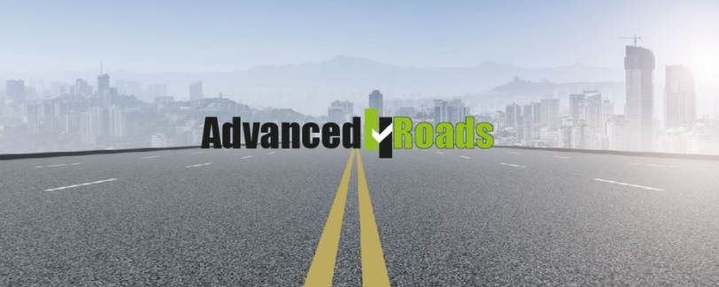 Advanced Roads Infraestructuras Ecológicas, S.L.