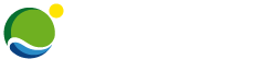 AEMA Servicios Energéticos S.L.