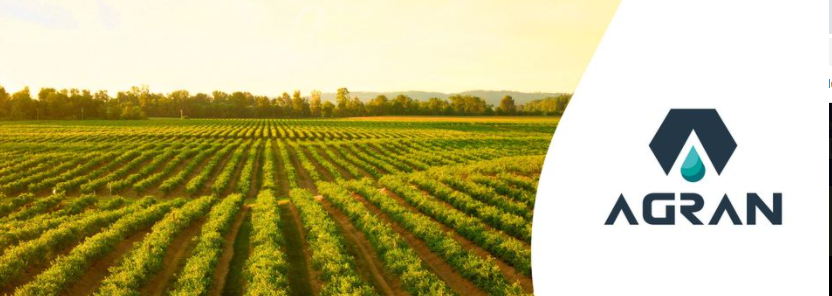 Agran Liquid Technology S.L.
