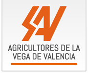 Agricultores de la Vega de Valencia, S.A.