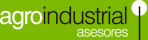 Agroindustrial Asesores S.L.